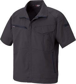 チャコール(014)