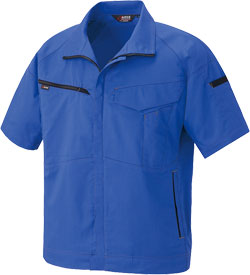 ロイヤルブルー(006)