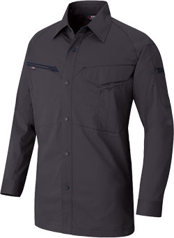 チャコール(014)