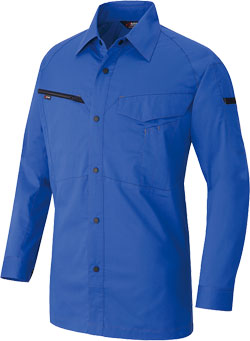 ロイヤルブルー(006)