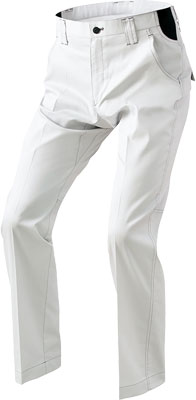 シルバーグレー(003)