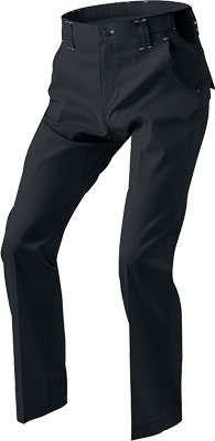 チャコール(014)