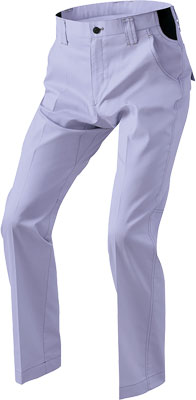 ミストバイオレット(076)