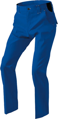 ロイヤルブルー(006)