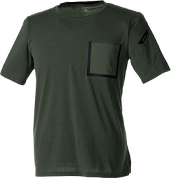 アーミーグリーン(55)