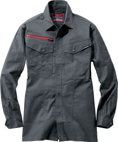 インディゴ(143)