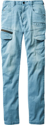 クールブルー(164)