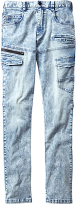 ストロングブリーチ(171)