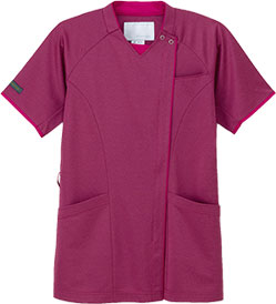 バーガンディ(51)