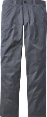 インディゴ(143)