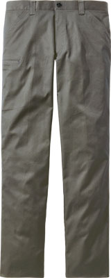 スモークグレー(181)