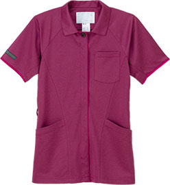 バーガンディ(51)