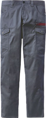 インディゴ(143)