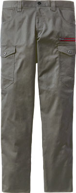 スモークグレー(181)