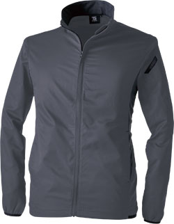 チャコールグレー(25)