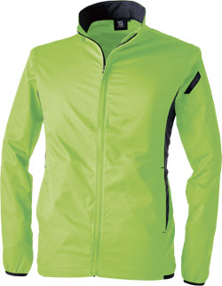 ライトグリーン(55)