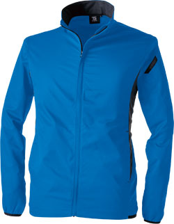 ロイヤルブルー(41)