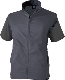 チャコールグレー(25)