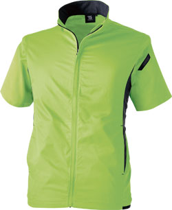 ライトグリーン(55)