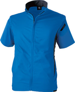 ロイヤルブルー(41)