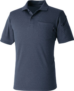 インディゴブルー(41)