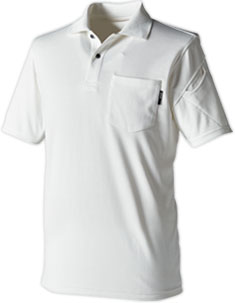 オフホワイト(05)