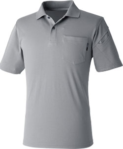 アッシュグレー(21)