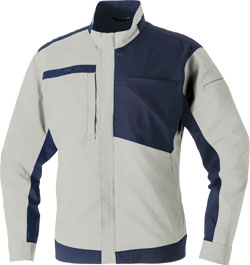 シルバーグレー(22)