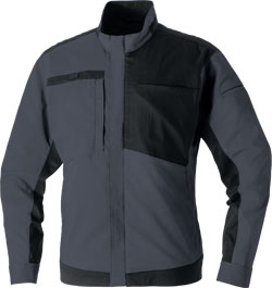 チャコールグレー(23)