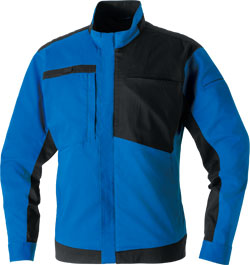 ロイヤルブルー(203)