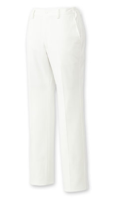 オフホワイト(C12)