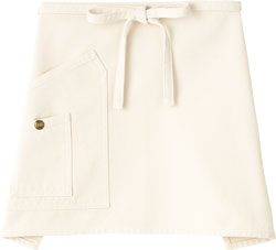 オフホワイト(15)