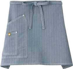 ヘリンボーンブルー(28)