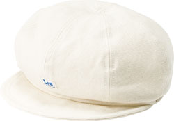 オフホワイト(15)