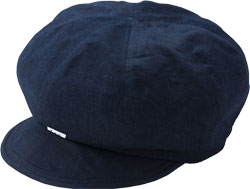 インディゴネイビー(8)