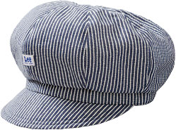 ホワイトxブルー(18)