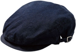 インディゴネイビー(8)