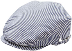 ホワイトxブルー(18)