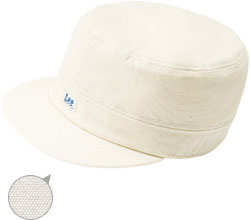 オフホワイト(15)