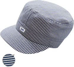 ホワイトxブルー(18)