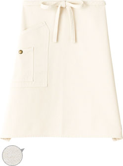 オフホワイト(15)