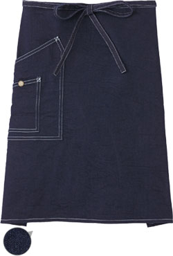 インディゴネイビー(8)