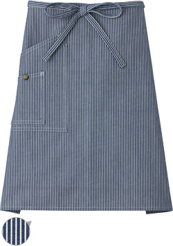 ホワイトxブルー(18)