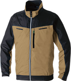 ライトブラウン(87)