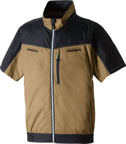 ライトブラウン(87)