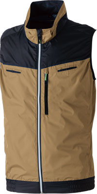 ライトブラウン(87)