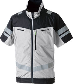 シルバーグレー(22)