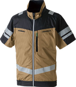 ライトブラウン(87)