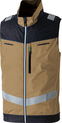 ライトブラウン(87)