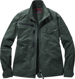 アーミーグリーン(040)